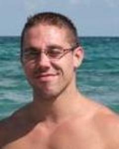 Man, 45. pimpnasty696