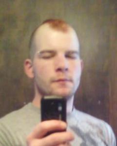 Man, 40. tommystrings