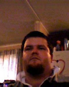 Man, 46. bubbajohnson79