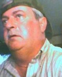 Man, 66. timmy1794