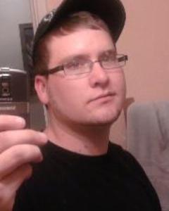 Man, 35. Whyteboi806