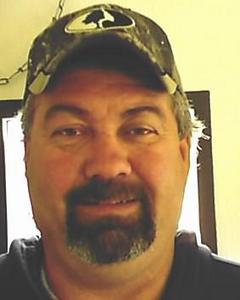 Man, 61. fun_man4u