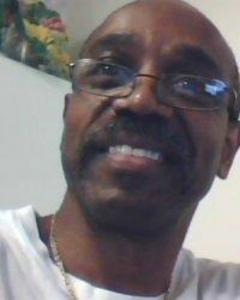 Man, 70. coolbrize