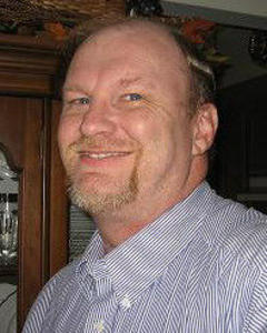 Man, 60. Mendurheart