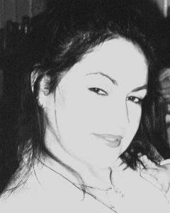 Woman, 57. Destiny729