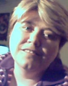 Woman, 59. fairysinred65