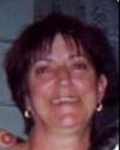 Woman, 83. njgrown93
