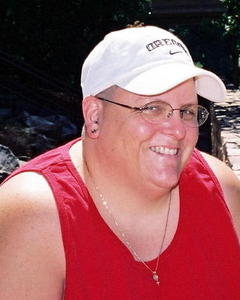Woman, 61. Dani559867