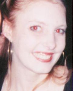 Woman, 44. phaedra136