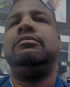 Man, 60. hotboy5621