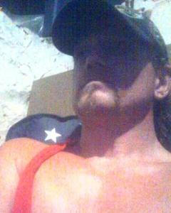 Man, 52. LastArchangel