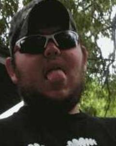 Man, 28. bigkuntry1996
