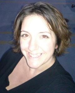 Woman, 47. jlynne78