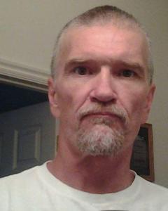 Man, 61. zevil27