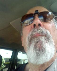 Man, 77. jackiboy56