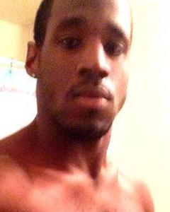 Man, 34. KTown232334