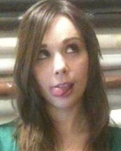 Woman, 35. cindy7202