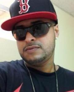 Man, 37. jojo0333