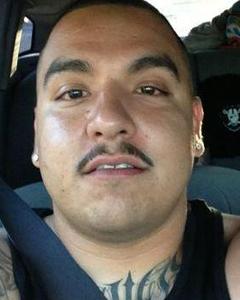 Man, 37. JayJay3128