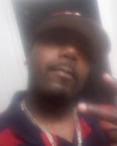 Man, 46. lakersfan10266