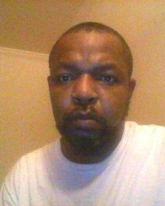 Man, 54. hovah