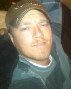 Man, 46. ed_197834