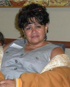 Woman, 67. diane5258
