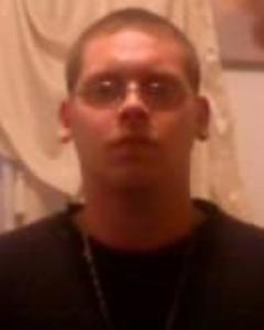 Man, 38. landw918