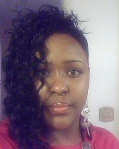 Woman, 40. MsPrissy84