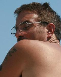 Man, 65. eric1621