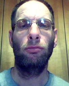 Man, 64. hornydad3