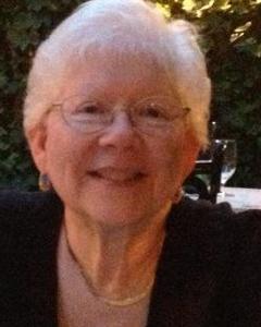 Woman, 75. sweetglenda49