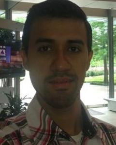 Man, 41. Joel7800
