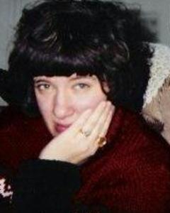 Woman, 52. Just_Julie
