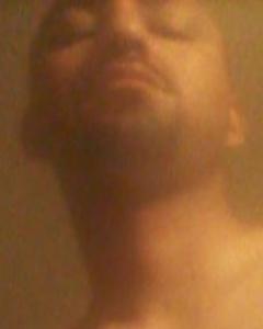 Man, 40. julio290626
