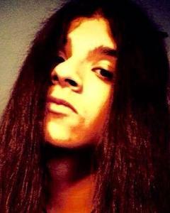 Man, 29. Alex_Mephisto