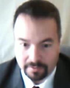 Man, 57. BoiseCPA2