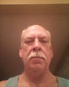 Man, 61. bama3178
