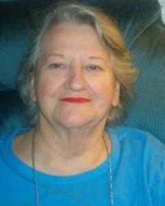Woman, 92. johnson3575