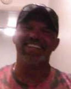 Man, 58. don47w