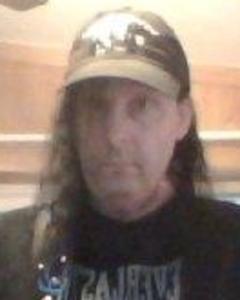 Man, 63. ozzy1722