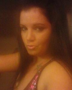 Woman, 43. snookie0685