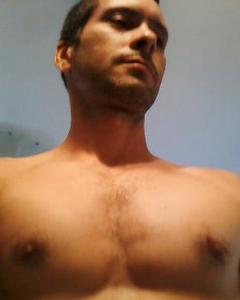 Man, 51. Sergio1355