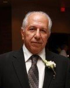 Man, 79. mansoor7859