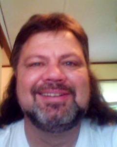 Man, 57. robby19683853