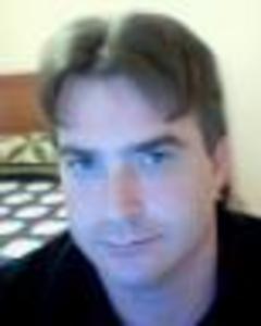 Man, 46. GuitarDad404
