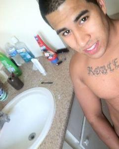Man, 32. roblezzz