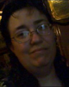 Woman, 59. Donna976