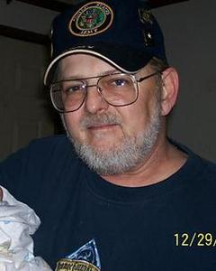 Man, 73. djstevied