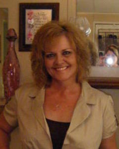 Woman, 71. Candy1399